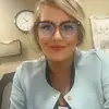kaitlynhyde5 - @kaitlynhyde5 - TikTok