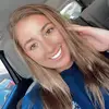 kaitlynhyde71 - @kaitlynhyde71 - TikTok