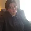 kaitlynhyde742 - @kaitlynhyde742 - TikTok