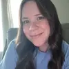 Kaitlynn Hyde - @kaitlynnhyde - TikTok