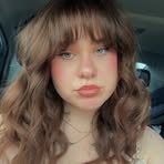 Kaitlynn Hyden - Facebook
