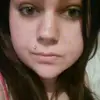 Kaitlynne Hyde555 - @kaitlynnehyde555 - TikTok
