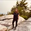 kaitlynvanderhyde - @kaitlynvanderhyde - TikTok