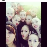✻ⓚⓐⓘⓣⓛⓨⓝ ⓙⓐⓒⓞⓑⓢ✻ - @dancer.kaitlyn - Instagram
