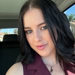 kait - @kaitlynjacobs_ - Instagram