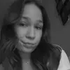 kaitlyn - @kaitlynn.jacobsss - TikTok