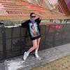 kaitlyn jacobs - @getintoityuhbitch - TikTok