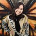 Kaitlyn Jacobs - Facebook