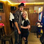 Kaitlyn Jacobs - @babygirl__0418 - Instagram