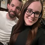 Kaitlyn Jacobs - @kaity_jacobs1 - Instagram