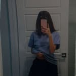 Kaitlyn Jacobs - @kaitlyn.jacobs23 - Instagram