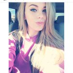 Kaitlyn Jacobs - @kaitlynjacobs_15 - Instagram