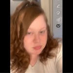 Kaitlyn Jacobs - @kkillaaa999 - Instagram
