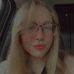 Kaitlyn Jacobs - Facebook