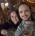 Kaitlyn Jacobs - Facebook