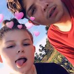 Kaitlyn Jacobs - @kaitlynjj77 - Instagram