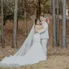 Kaitlyn Jacobs - @kaitlyn.jacobs__ - TikTok