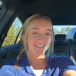 Kaitlyn Jacobs - @kaitlyn_jacobs3 - Instagram