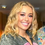 kaitlyn jacobs - @kaitsies_ - Instagram