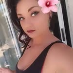 Kaitlyn Jacobs - @kaitlyn.jacobs.965928 - Instagram
