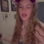 Kaitlyn Jacobs - @kaykenn7 - Instagram