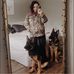 Kaitlyn Jacobs - Facebook
