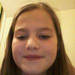 Kaitlyn Jacobs - @kaitlyn7966 - Instagram