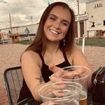 Kaitlyn Jacobs - @kait.jac - Instagram