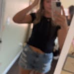 Kaitlyn jacobs - @kaitlynjacobs015 - Instagram