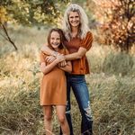Kaitlyn Jacobs - @ktlyn4runr - Instagram