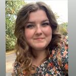 Kaitlyn Jacobs - @kaitlyn__jacobs - Instagram