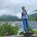 Kaitlyn Jacobs - Facebook