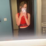Kaitlyn Jacobs - @kaitlynjacobs43 - Instagram