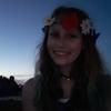 Kaitlyn Jacobs - @forever_kaitlyn_12 - TikTok