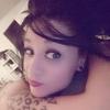 Kaitlyn Jacobs - @user1237706289662 - TikTok