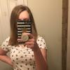 Kaitlyn jacobs - @kaitlyn_jacobs_13 - TikTok