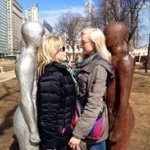 Kaitlyn Jacobs - @grimblecrumble5 - Instagram