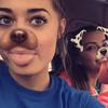 Kaitlyn Jacobs - @kaitlyn.jacobs6 - TikTok