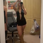 Kaitlyn jacobs - @x.kaitlyn._x - Instagram