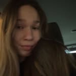 Kaitlyn Jacobs🌞🍄✨🦋 - @kaitlyn.ashleyy - Instagram