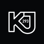 Kaitlyn Jacobs - @kaitebugs293 - Instagram