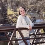Kaitlyn Jacobs - @kaitlynjenna23 - Instagram