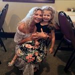 Kaitlyn Jacobs - @kaitlynej12 - Instagram