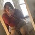 Kaitlyn Jacobs - Facebook