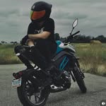 Kaitlyn Jacobs - @gmgbandmom - Instagram