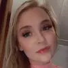Kaitlyn Jacobs - @kaitlynjacobs93 - TikTok