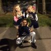 Kaitlyn Jacobs - @kaitlynjacobs3 - TikTok