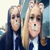 Kaitlyn Jacobs  - @kaitlyn.jacobs123 - TikTok
