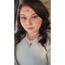 Kaitlynn Jacobs - Facebook