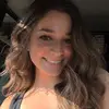 KJ - @kaitlynnjjacobs - TikTok